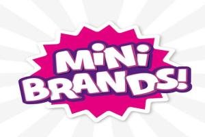 brand