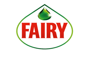 brand
